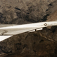 Illustration for article titled Ten Amazing Aircraft Never Given A Chance To Succeed